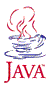 Java Logo